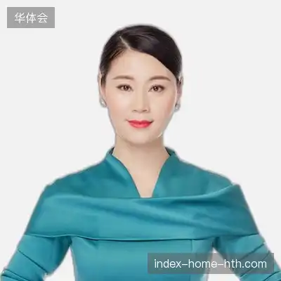苏坤其